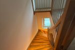 BVH Aschacher BVH Aschacher