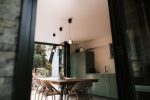 dettenbeck_31.07.2026-3
