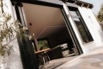 dettenbeck_31.07.2026-7