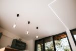 dettenbeck_31.07.2026-9